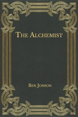 Bertrand.pt - The Alchemist