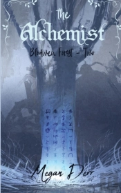 The Alchemist