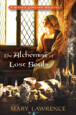 Bertrand.pt - The Alchemist Of Lost Souls
