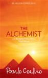 The Alchemist