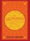 The Alchemist