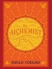 The Alchemist
