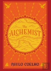 The Alchemist
