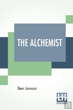 Bertrand.pt - The Alchemist: With Introduction By Feli
