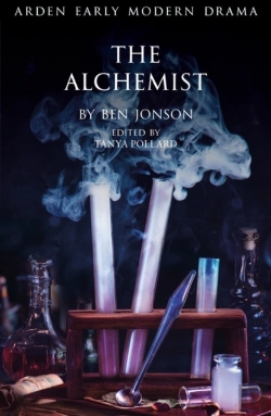 Bertrand.pt - The Alchemist