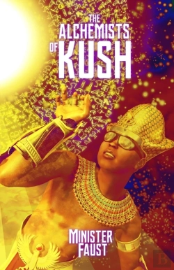 Bertrand.pt - The Alchemists Of Kush