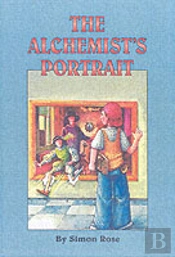 The Alchemist'S Portrait