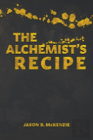 The Alchemist'S Recipe