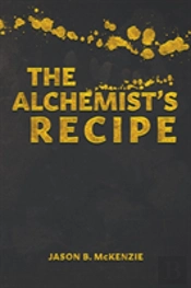 The Alchemist'S Recipe