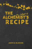 The Alchemist'S Recipe