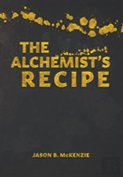 The Alchemist'S Recipe