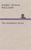 The Alchemist'S Secret