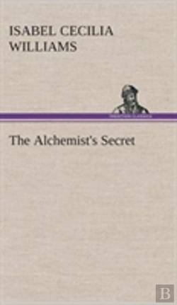 Bertrand.pt - The Alchemist'S Secret