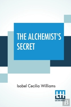 Bertrand.pt - The Alchemist'S Secret