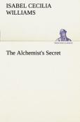 The Alchemist'S Secret