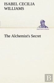 The Alchemist'S Secret