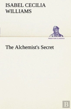 Bertrand.pt - The Alchemist'S Secret