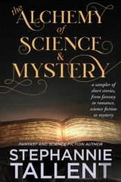 The Alchemy And Science Of Mystery
