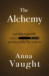 The Alchemy