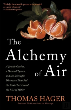 Bertrand.pt - The Alchemy Of Air