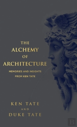 Bertrand.pt - The Alchemy Of Architecture