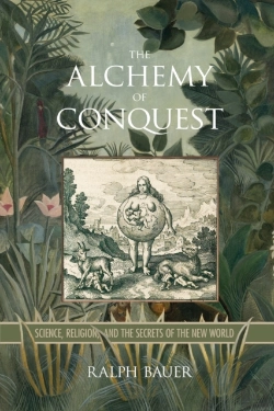 Bertrand.pt - The Alchemy Of Conquest