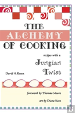 Bertrand.pt - The Alchemy Of Cooking