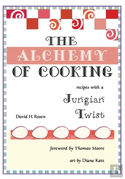 Bertrand.pt - The Alchemy Of Cooking