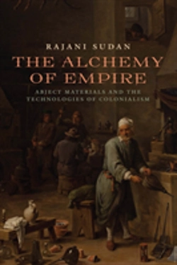 Bertrand.pt - The Alchemy Of Empire