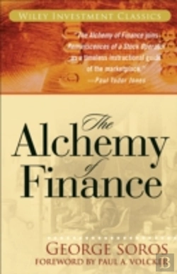 Bertrand.pt - The Alchemy Of Finance