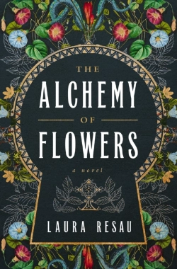 Bertrand.pt - The Alchemy Of Flowers