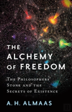 Bertrand.pt - The Alchemy Of Freedom