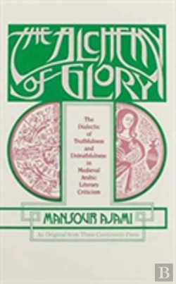 Bertrand.pt - The Alchemy Of Glory