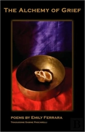 The Alchemy Of Grief