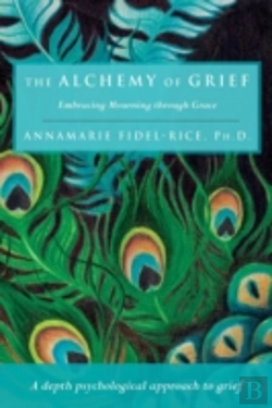 Bertrand.pt - The Alchemy Of Grief