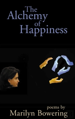 Bertrand.pt - The Alchemy Of Happiness