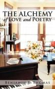 The Alchemy Of Love And Poetry