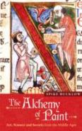 The Alchemy Of Paint