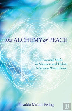 Bertrand.pt - The Alchemy Of Peace