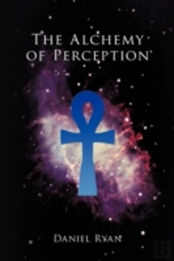 Bertrand.pt - The Alchemy Of Perception