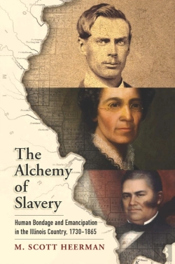 Bertrand.pt - The Alchemy Of Slavery