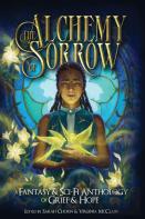The Alchemy Of Sorrow