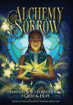 Bertrand.pt - The Alchemy Of Sorrow