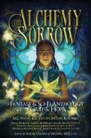 The Alchemy Of Sorrow