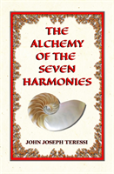 The Alchemy Of The Seven Harmonies