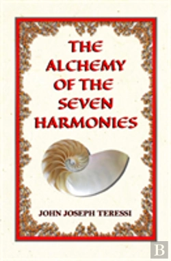 Bertrand.pt - The Alchemy Of The Seven Harmonies