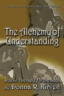 The Alchemy Of Understanding