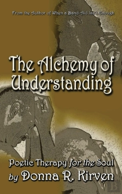 Bertrand.pt - The Alchemy Of Understanding