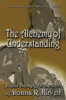 The Alchemy Of Understanding