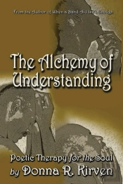 The Alchemy Of Understanding